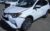 2018 Toyota Rav4 Hybrid
