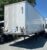 2018 Vanguard Dry Van Trailer