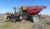 2018 RBR Enterprise Venturi 430 Self Propelled Sprayer