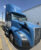 2018 Volvo VNL