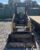 2019 ASV RT-40 Skid Steer