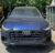 2019 Audi Q8