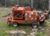2019 Bandit 2650SP Stump Grinder