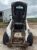 2019 Bobcat S590 Skid Steer