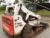 2019 Bobcat T650 Skid Steer