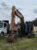 2019 Case CX145D SR Excavator