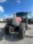 2019 CASE IH MAXXUM 150 Tractor