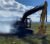 2019 Caterpillar 313FL Excavator
