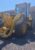 2019 Caterpillar 926M Wheel Loader