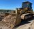 2019 Caterpillar 963K Track Loader
