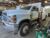 2019 Chevrolet 5500 HD