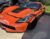 2019 Chevrolet Corvette Grand Sport 2LT