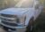 2019 Ford F-250 Super Duty XL