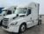 2019 Freightliner Cascadia