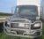 2019 Freightliner M106 M2 Box Truck