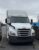 2019 Freightliner Cascadia