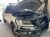2019 Ford Explorer Police Interceptor