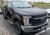 2019 Ford F250