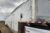 2019 Freedom Enclosed Trailer