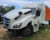 2019 Freightliner Cascadia