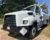 2019 Freightliner 114SD Tanker