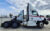 2019 Freightliner Cascadia