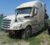 2019 Freightliner Cascadia