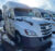 2019 Freightliner Cascadia