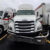 2019 Freightliner Cascadia