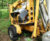 2019 Haulotte 3522A Boom Lift
