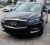 2019 Infiniti QX60