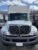 2019 International 4300 Box Truck