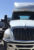 2019 International LT625