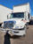 2019 International MV607 Box Truck
