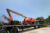 2019 JLG 460SJ Lift