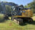 2019 John Deere 130G Excavator