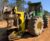 2019 John Deere 643L Feller Buncher