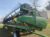 2019 John Deere 740FD Header