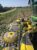 2019 John Deere 772 Chopper (ATTACHMENT ONLY)