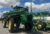 2019 John Deere R4045 Sprayer