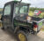 2019 John Deere XUV865R Gator