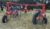 2019 Kuhn SR612 Hay Rake