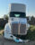 2019 Kenworth T680