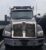 2019 Kenworth T880