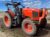 2019 Kubota M6-141 Tractor