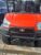2019 Kubota RTV-X90W-H UTV