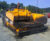 2019 Lee Boy 8520 Paver