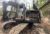 2019 Link-Belt 160X4 Excavator