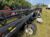 2019 MacDon FD140 Flexdraper Header