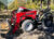 2019 Mahindra 2638 Tractor